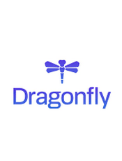 DragonflyDB v1.1 Documentation