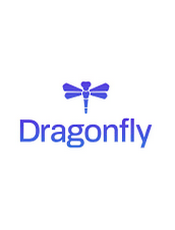 DragonflyDB v1.10 Documentation