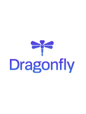 DragonflyDB v1.27 Documentation