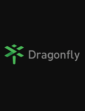 Dragonfly 使用教程