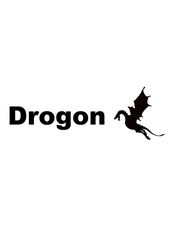 Drogon v1.8 中文文档
