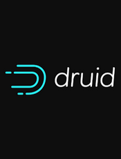 Apache Druid v0.23.0 Documentation