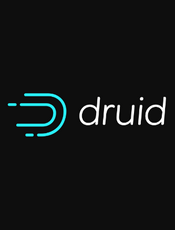 Apache Druid v32.0 Documentation