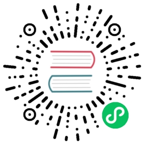 Apache Dubbo 3.0 教程（202106） - BookChat 微信小程序阅读码