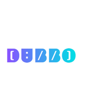 Apache Dubbo 3.0 教程（202212）