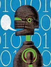 兜哥带你NLP入门（自然语言处理入门）