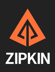 Zipkin 中文文档