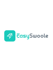 EasySwoole v3.4 中文文档