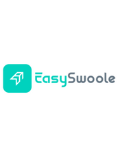easySwoole 1.x 中文文档