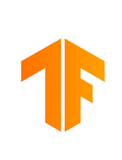 30天吃掉那只 TensorFlow2