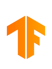 How to eat TensorFlow2 in 30 days