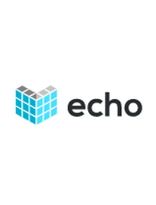 Golang Echo v4.11 Documentation