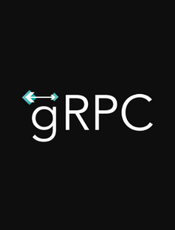 带入 gRPC