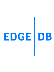 EdgeDB v1.0 Documentation