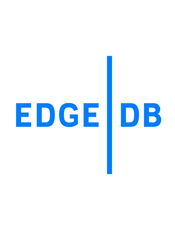 EdgeDB v2.0 Documentation