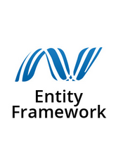 Entity Framework 6 使用教程