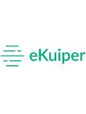 LF Edge eKuiper v1.3 Documentation