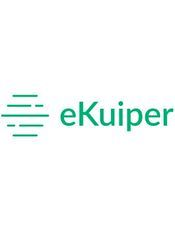 LF Edge eKuiper v1.3 中文文档