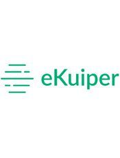 LF Edge eKuiper v1.4 中文文档