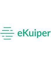 LF Edge eKuiper v1.5 Documentation