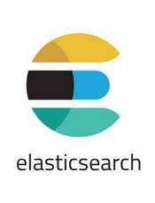 Elasticsearch v7.17 Reference