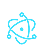 Electron v5.0.0 官方文档