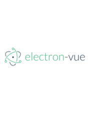 electron-vue 中文文档