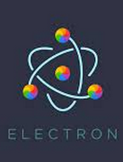 Electron v9.0 官方文档中文版