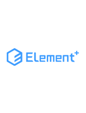 Element Plus v2.2 教程