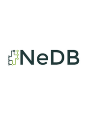 NeDB — Node 嵌入式数据库