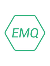 EMQ X v4.0 使用手册