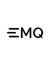 EMQ X Kuiper v1.1.2 Documentation