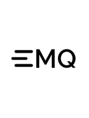 EMQ X Broker v4.3 Documentation