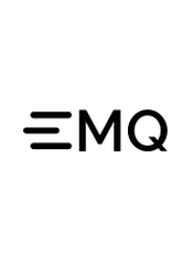 EMQ X Broker v4.3 使用教程