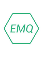 EMQ X Enterprise v4.2 中文文档