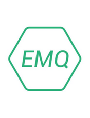 EMQ X v3.0 使用手册