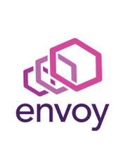 Envoy v1.15 Documentation