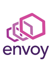 Envoy Proxy 1.21 Documentation