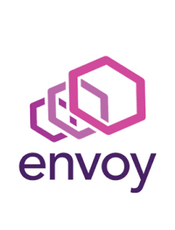 Envoy Proxy 1.22 Documentation