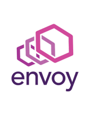 Envoy 1.7 官方文档中文版