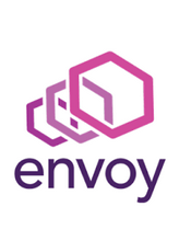 Envoy Proxy 1.10 Documentation