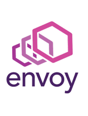 Envoy Proxy 1.11 Documentation