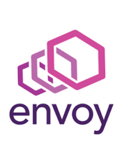 Envoy Proxy 1.12 Documentation