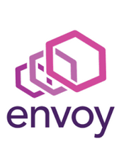 Envoy Proxy 1.13 Documentation