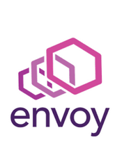 Envoy Proxy 1.14.1 Documentation