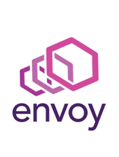 Envoy Proxy 1.14.0 Documentation