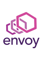 Envoy Proxy 1.16.0 Documentation