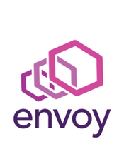 Envoy Proxy 1.20.0 Documentation