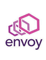 Envoy Proxy 1.20.1 Documentation
