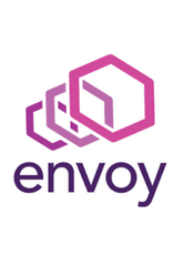 Envoy Proxy 1.5.0 Documentation